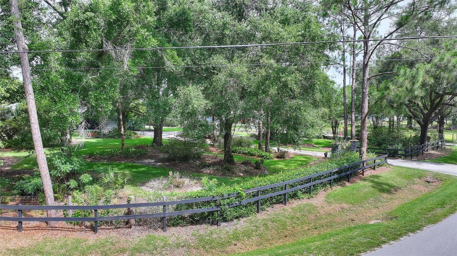 Turn west off Recker Highway onto SR 542 and go approx. 1 mile to Lake – image 77