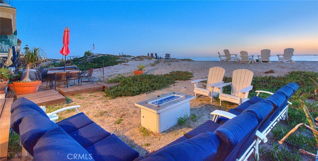 99 99 A Surfside, Surfside, California, 90743, USA, 4 Bedrooms Bedrooms, ,4 BathroomsBathrooms,Residential,For Sale,99 A Surfside,CV26025098