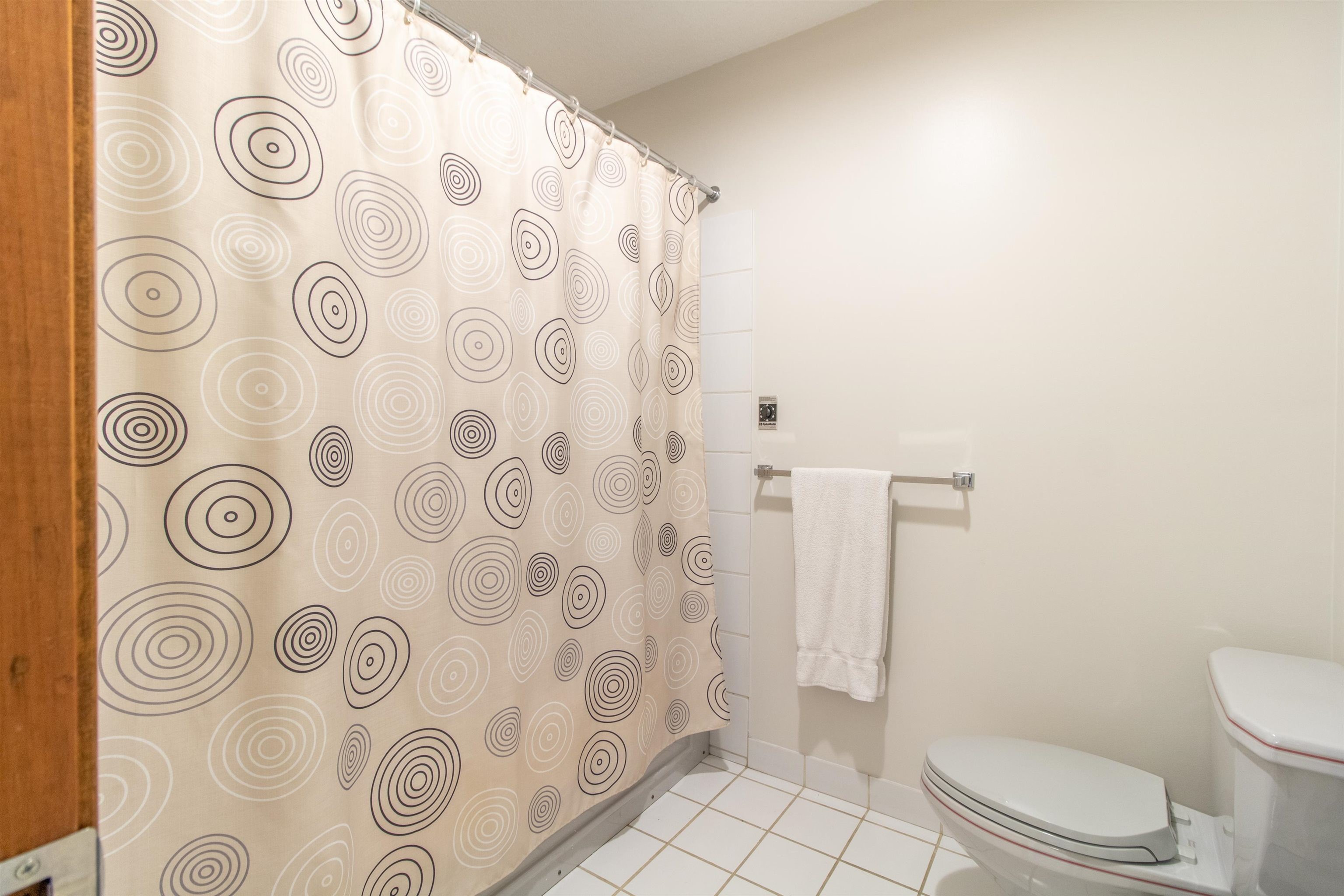 107 107 Mountainbrook Road Unit #15, Burke, Vermont, 05832, USA, 3 Bedrooms Bedrooms, ,1 BathroomBathrooms,Residential,For Sale,107 Mountainbrook Road Unit #15,58eaced3-a9ea-4518-94a1-c0a11b