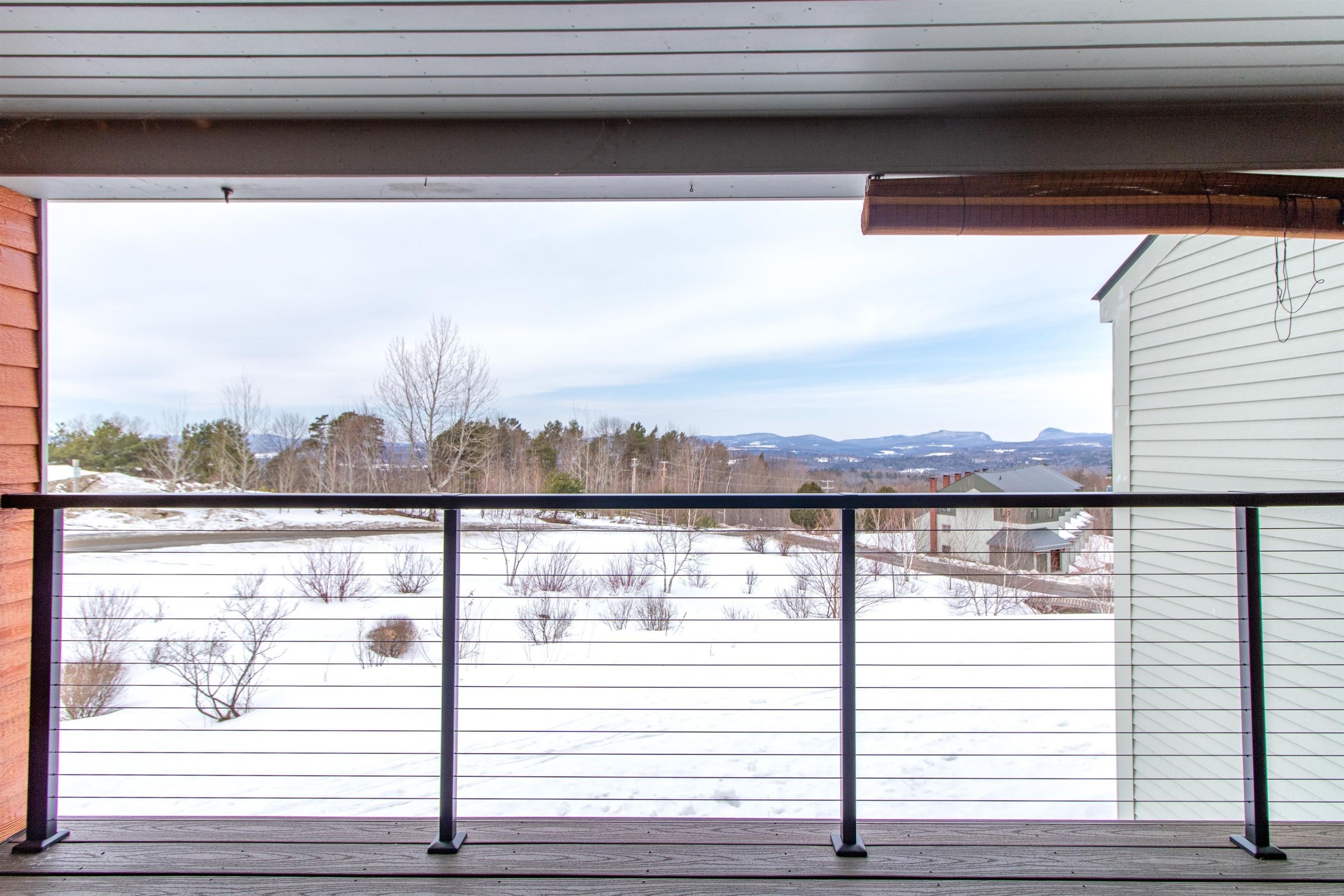 107 107 Mountainbrook Road Unit #15, Burke, Vermont, 05832, USA, 3 Bedrooms Bedrooms, ,1 BathroomBathrooms,Residential,For Sale,107 Mountainbrook Road Unit #15,58eaced3-a9ea-4518-94a1-c0a11b
