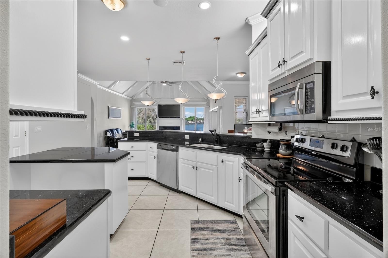 1028 1028 S LAKE MARIAM Drive, WINTER HAVEN, Florida, 33884, USA, 3 Bedrooms Bedrooms, ,3 BathroomsBathrooms,Residential,For Sale,1028 S LAKE MARIAM Drive,P4938222