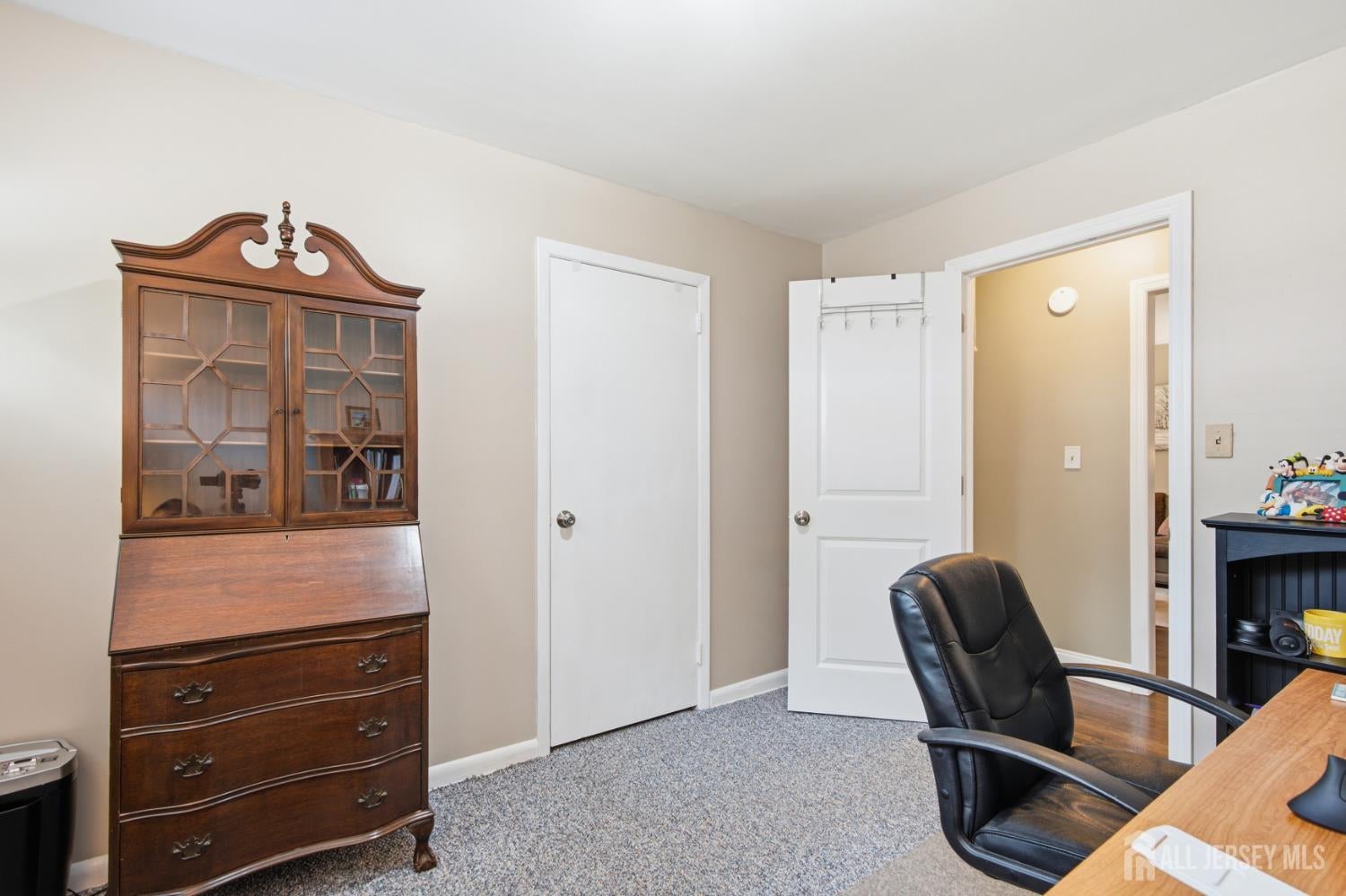9 Brox Road, Edison, New Jersey, 08817, USA, 3 Bedrooms Bedrooms, ,2 BathroomsBathrooms,Residential,For Sale,-9 Brox Road,2617964R
