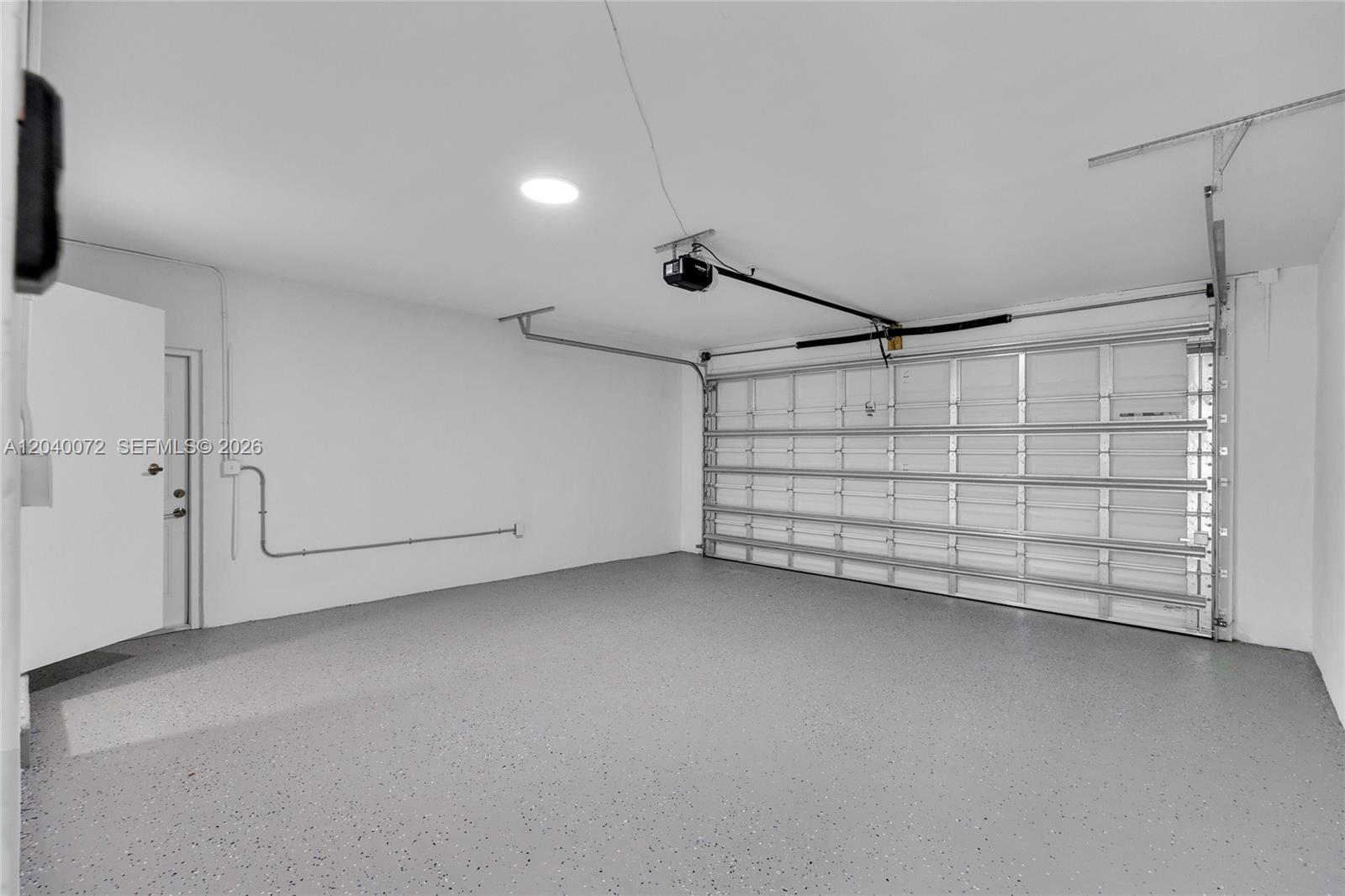 6940 6940 NW 6th St, Plantation, Florida, 33317, USA, 3 Bedrooms Bedrooms, ,2 BathroomsBathrooms,Residential,For Sale,6940 NW 6th St,A12040072