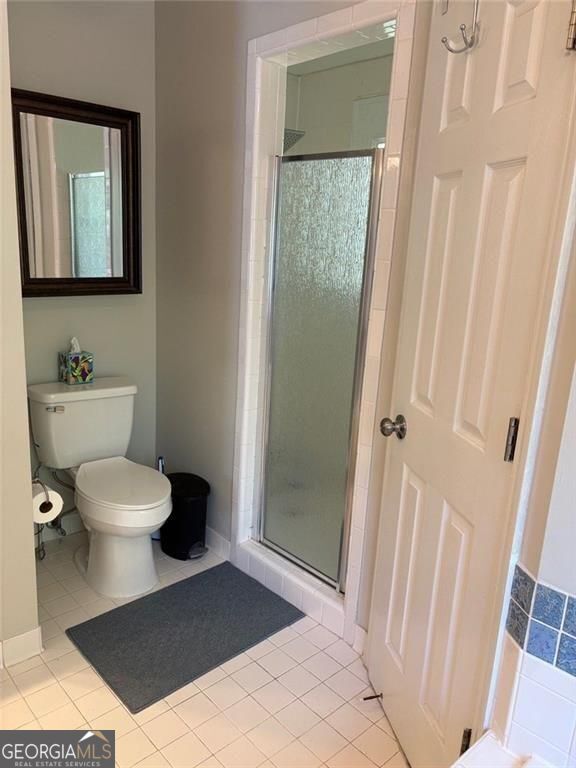 This residence is listed under appraised value and it is situated in a – image 20