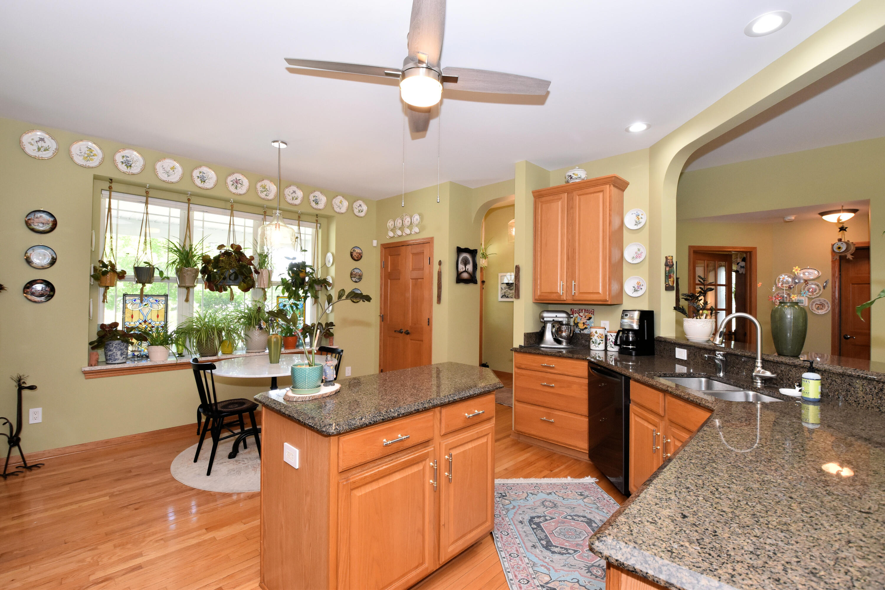 3326 3326 Emmertsen Rd, Caledonia, Wisconsin, 53406, USA, 3 Bedrooms Bedrooms, ,3 BathroomsBathrooms,Residential,For Sale,3326 Emmertsen Rd,df3244ac-4c6e-4545-bf85-edce47