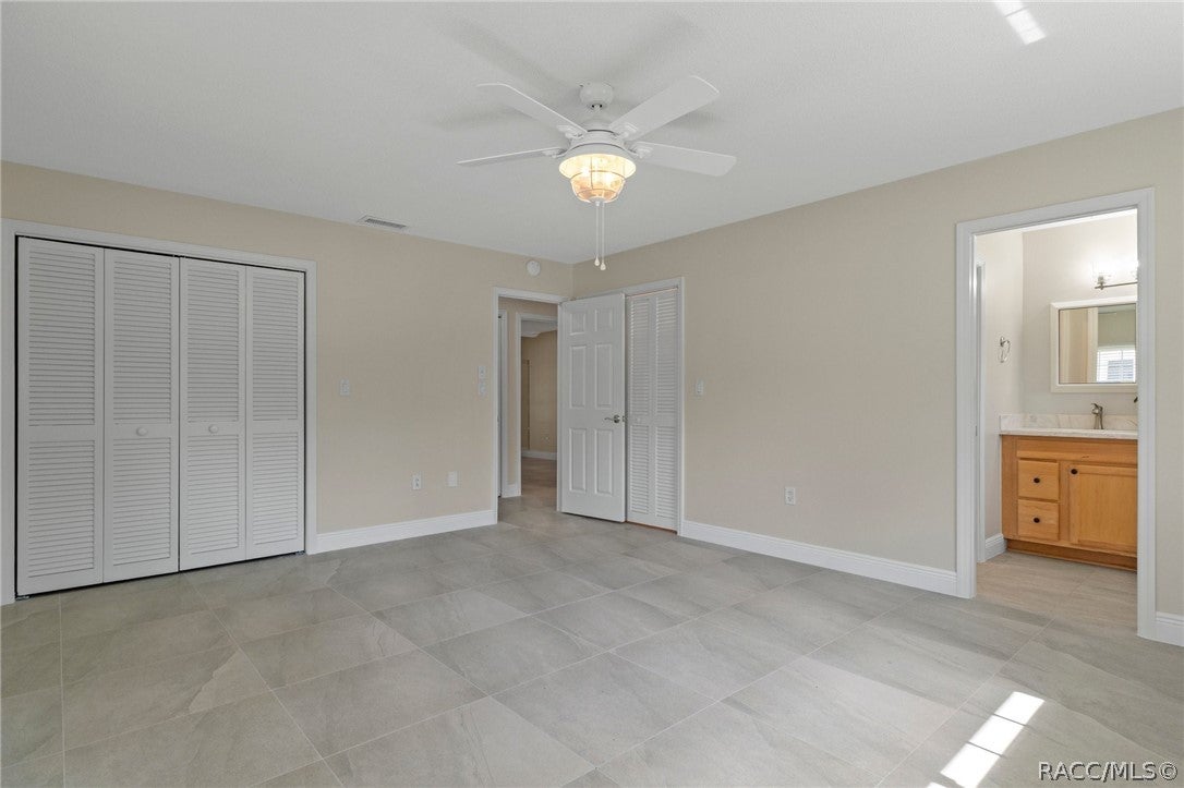 1400 1400 SE 5th Avenue, Crystal River, Florida, 34429, USA, 3 Bedrooms Bedrooms, ,2 BathroomsBathrooms,Residential,For Sale,1400 SE 5th Avenue,852812