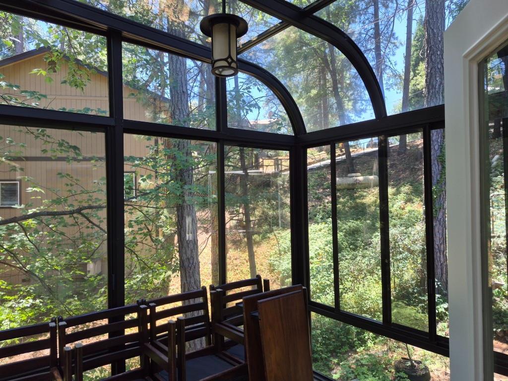 21349 21349 Leslie Drive, Grass Valley, California, 95945, USA, 4 Bedrooms Bedrooms, ,3 BathroomsBathrooms,Residential,For Sale,21349 Leslie Drive,226046586