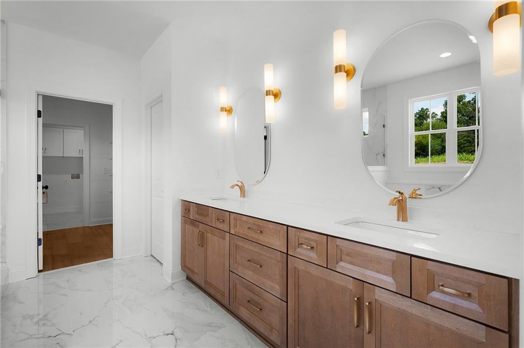 220 220 Copper Mountain Road Ne, Calhoun, Georgia, 30701, USA, 3 Bedrooms Bedrooms, ,4 BathroomsBathrooms,Residential,For Sale,220 Copper Mountain Road Ne,7787925