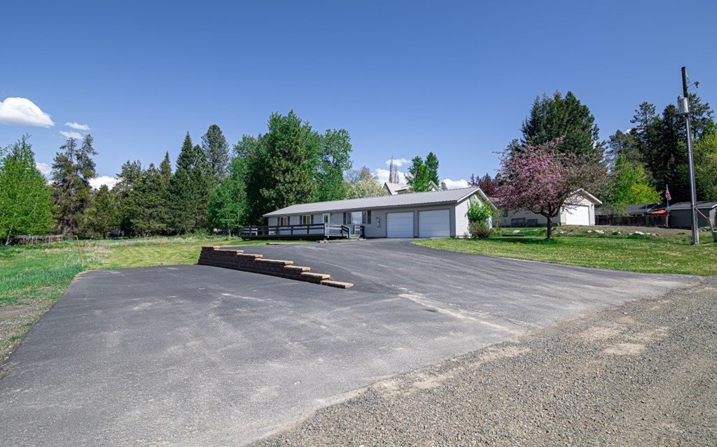 1605 1605 Lawrence Drive, McCall, Idaho, 83638, USA, 3 Bedrooms Bedrooms, ,1 BathroomBathrooms,Residential,For Sale,1605 Lawrence Drive,873d3972-1379-420d-9f20-d03e7d