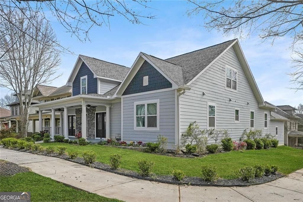 Modern living meets smart investment in the sought-after Tributary at – image 61