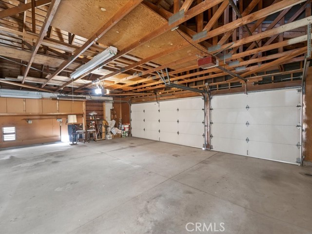 13252 13252 Marshall, Tustin, California, 92780, USA, 4 Bedrooms Bedrooms, ,2 BathroomsBathrooms,Residential,For Sale,13252 Marshall,OC26014221