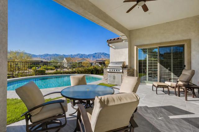 WOW, Incredible Price Reduction!! Impeccably Upgraded Desert Retreat - – image 6