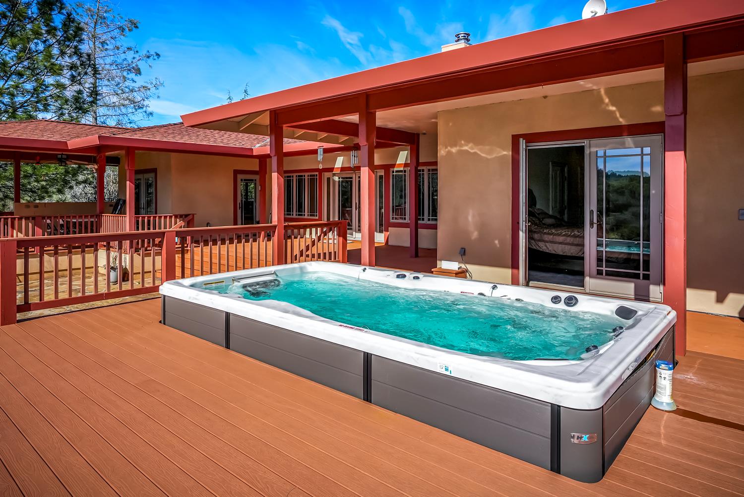 5603 5603 Gold Mountain, Mountain Ranch, California, 95246, USA, 3 Bedrooms Bedrooms, ,2 BathroomsBathrooms,Residential,For Sale,5603 Gold Mountain,226031383