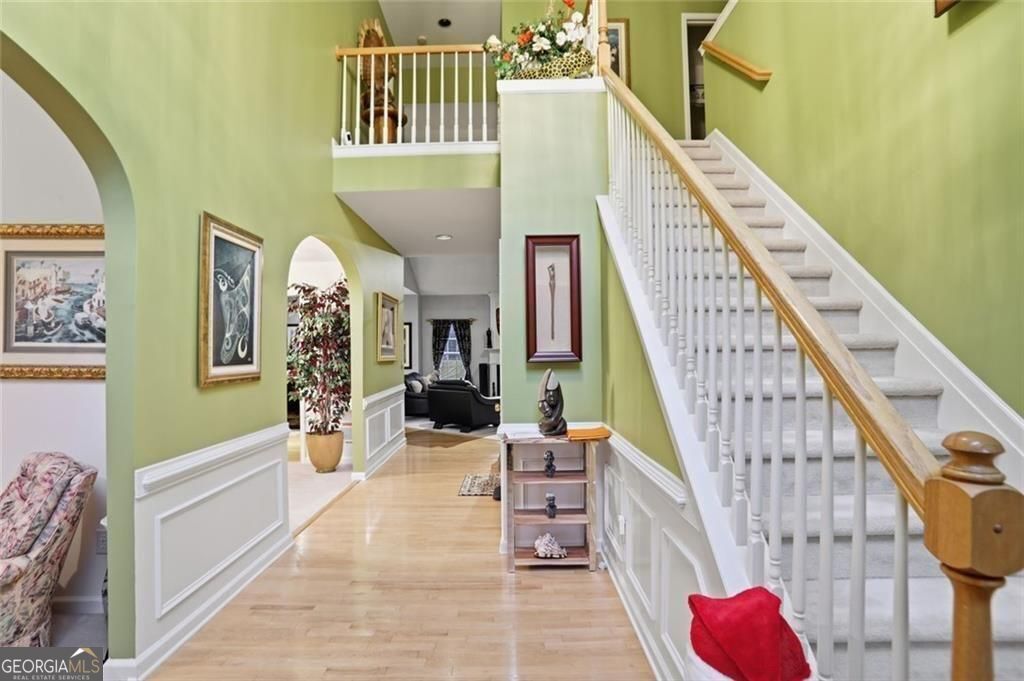 Seller willing to contribute up to $15,000 in seller concessions with – image 2