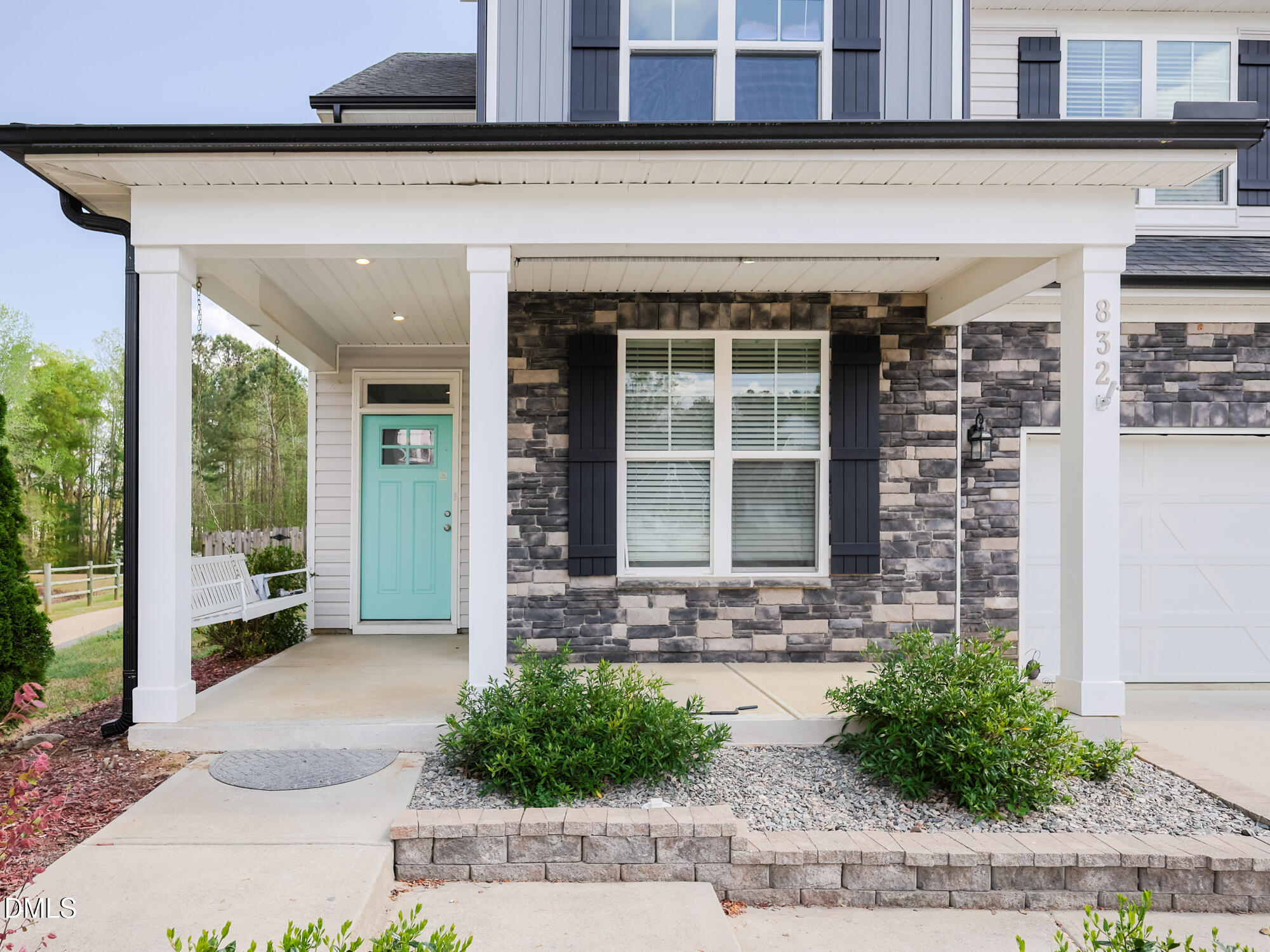 832 832 Logan Meadow Court, Fuquay Varina, North Carolina, 27526, USA, 4 Bedrooms Bedrooms, ,4 BathroomsBathrooms,Residential,For Sale,832 Logan Meadow Court,81add059-e619-4611-8c36-407438