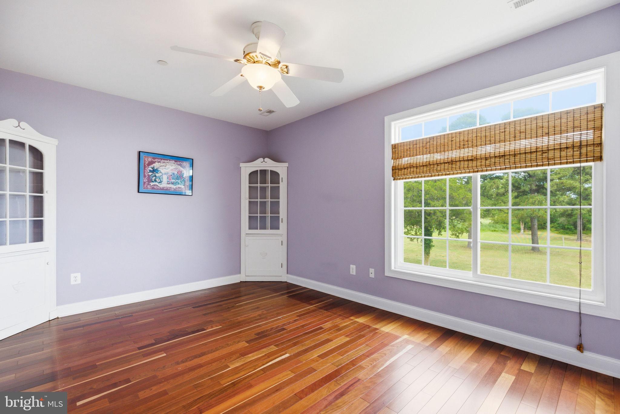 Enjoy effortless waterfront living in Southern Maryland from this prem – image 69