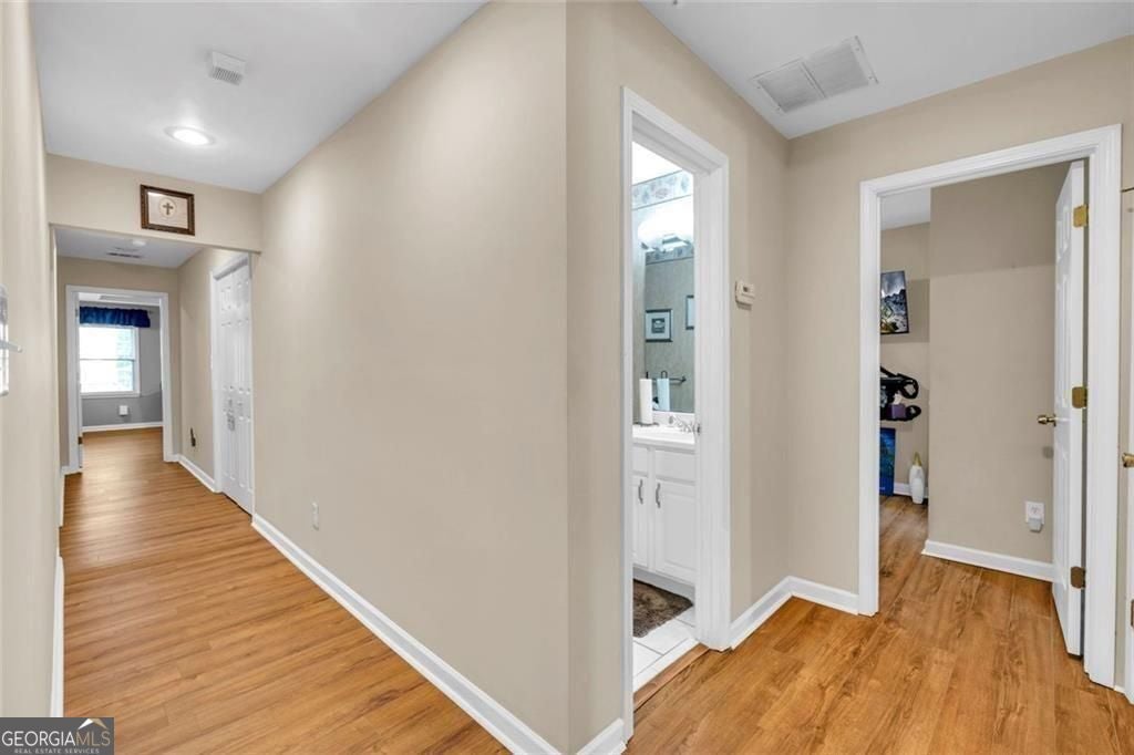 276 276 Logan Street, Atlanta, Georgia, 30312, USA, 3 Bedrooms Bedrooms, ,2 BathroomsBathrooms,Residential,For Sale,276 Logan Street,49b0ed51-715e-4bf5-9d40-a70392