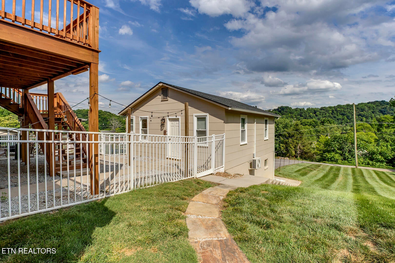 Are you looking for an adorable home with character, comfort, and styl – image 48