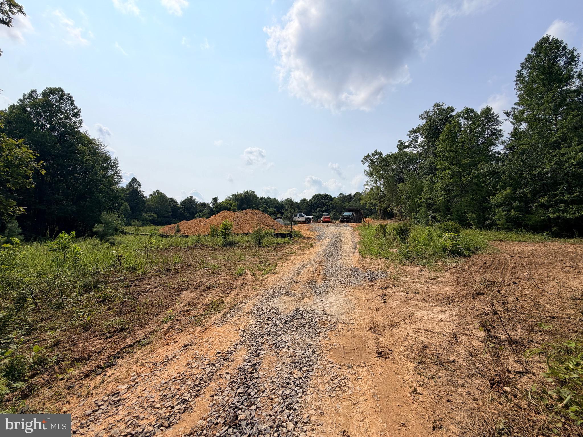LOT 5 Autumn Ridge Lane, Unionville, Virginia, 22567, USA, 3 Bedrooms Bedrooms, ,3 BathroomsBathrooms,Residential,For Sale,LOT 5 Autumn Ridge Lane,VAOR2014120