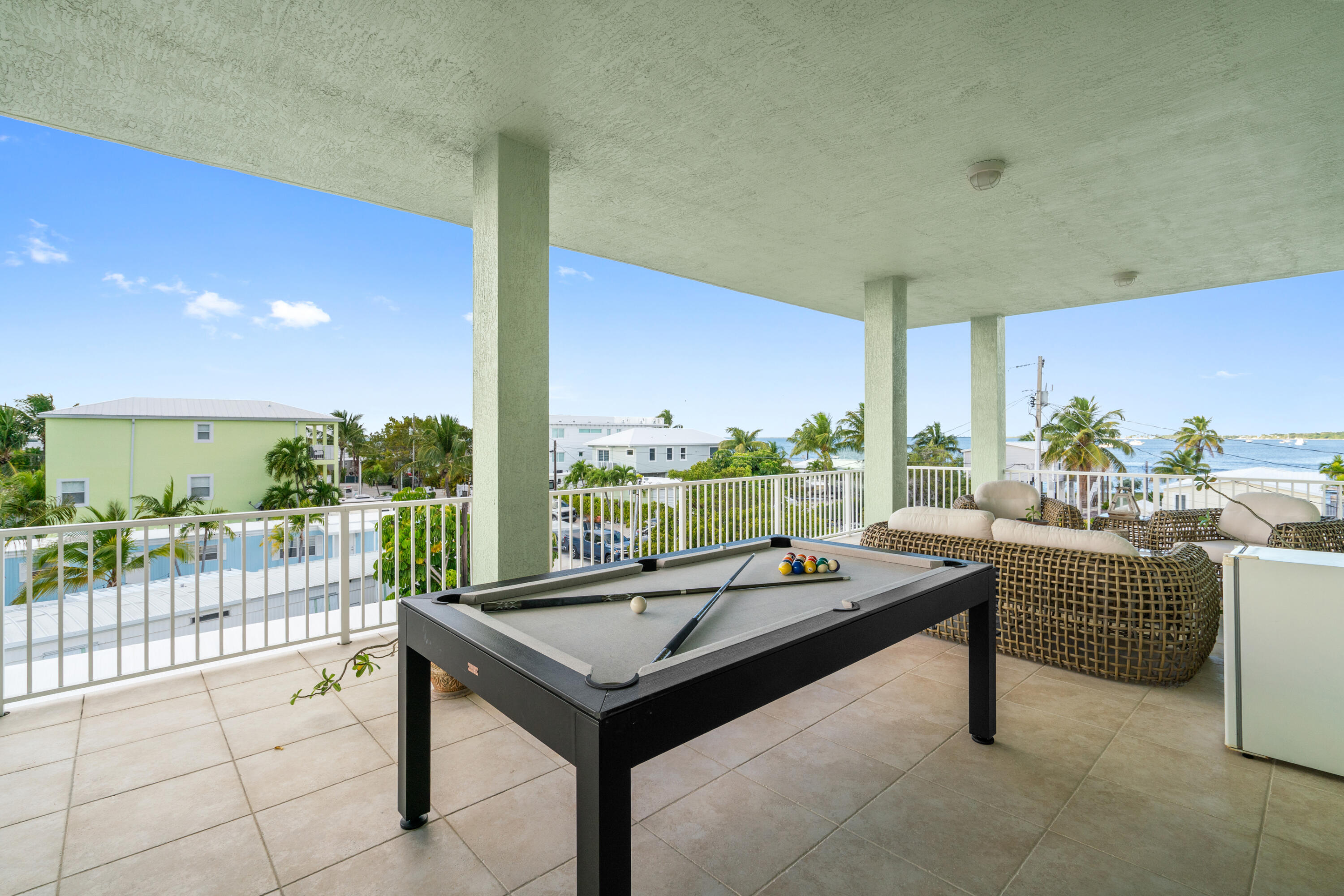 1305 1305 Calder Road, Key Largo, Florida, 33037, USA, 3 Bedrooms Bedrooms, ,3 BathroomsBathrooms,Residential,For Sale,1305 Calder Road,2c139052-5273-4600-a1c7-e66bed