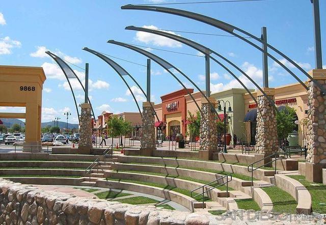 Rare view lot in the highly desirable Sky Ranch community of Santee! L – image 8