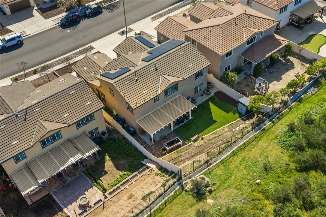 28812 28812 Triple C Ranch, Murrieta, California, 92563, USA, 5 Bedrooms Bedrooms, ,4 BathroomsBathrooms,Residential,For Sale,28812 Triple C Ranch,997c72e0-af47-4ed0-8440-8bb3fd