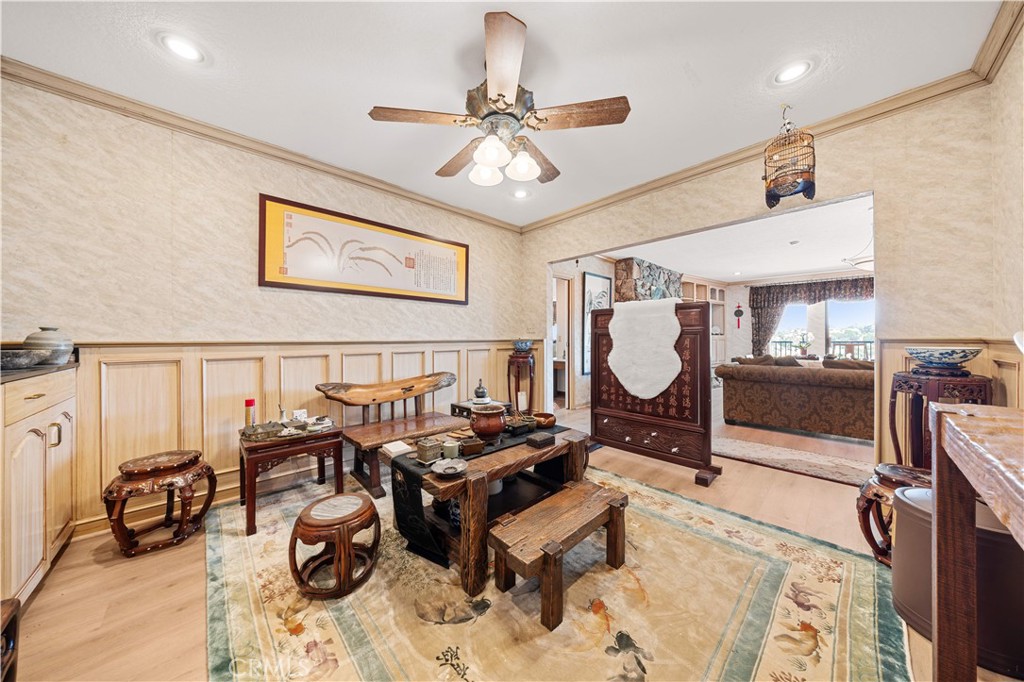 2360 2360 Oakleaf Canyon Road, Walnut, California, 91789, USA, 5 Bedrooms Bedrooms, ,5 BathroomsBathrooms,Residential,For Sale,2360 Oakleaf Canyon Road,CV25117462