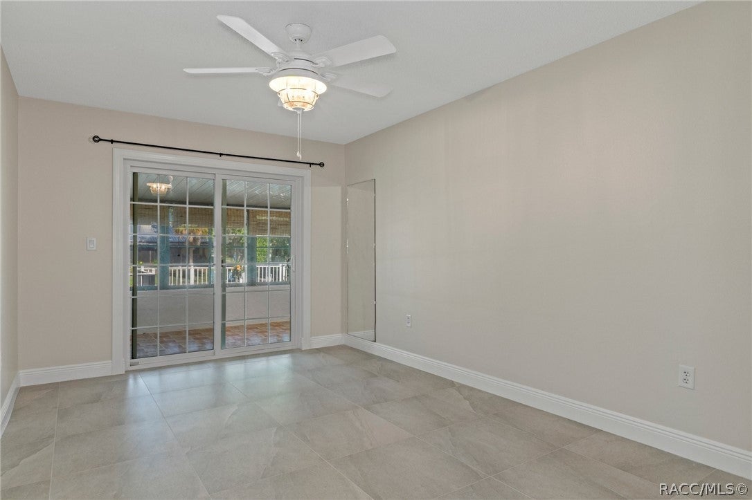 1400 1400 SE 5th Avenue, Crystal River, Florida, 34429, USA, 3 Bedrooms Bedrooms, ,2 BathroomsBathrooms,Residential,For Sale,1400 SE 5th Avenue,852812