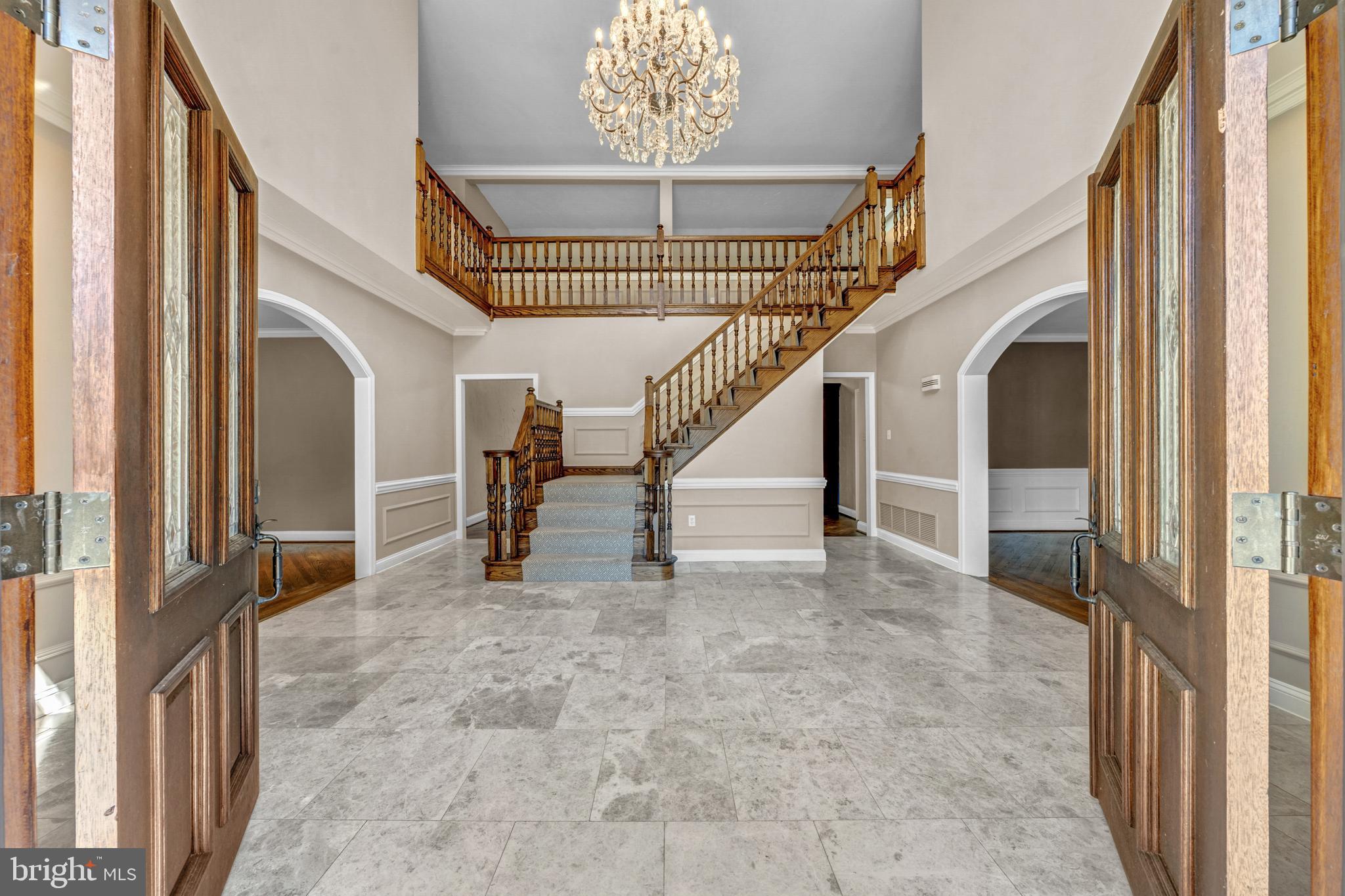 11512 11512 Big Piney Way, Potomac, Maryland, 20854, USA, 5 Bedrooms Bedrooms, ,8 BathroomsBathrooms,Residential,For Sale,11512 Big Piney Way,MDMC2237964