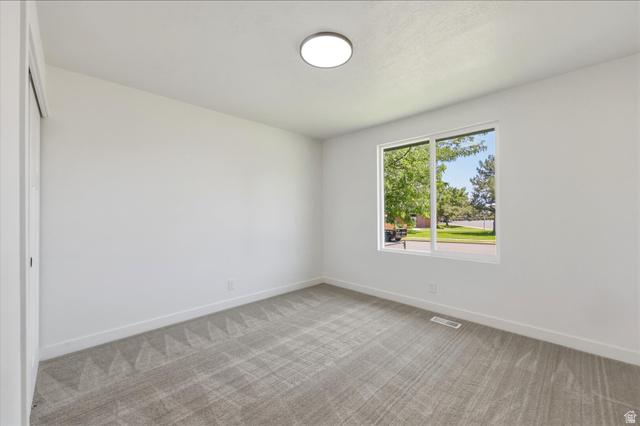 This home is move-in ready! Extra kitchen for extra income. New roof! – image 19