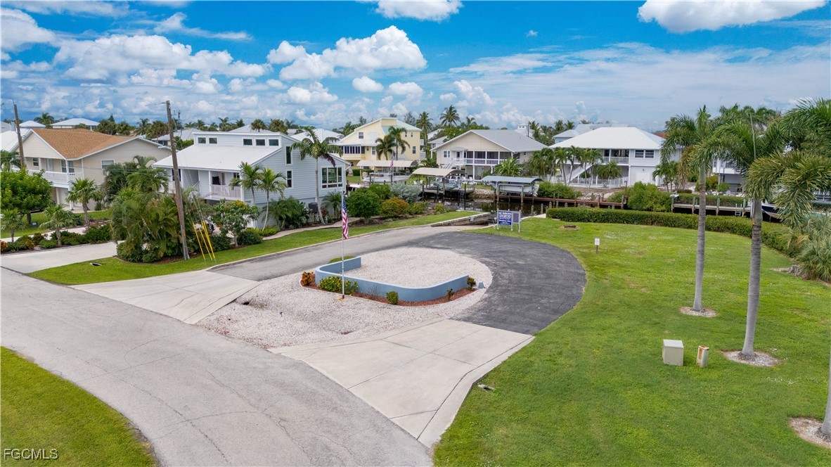 16295 16295 Boyce Drive, Bokeelia, Florida, 33922, USA, 3 Bedrooms Bedrooms, ,3 BathroomsBathrooms,Residential,For Sale,16295 Boyce Drive,eb4c9650-8e7b-424a-96ad-16a72e