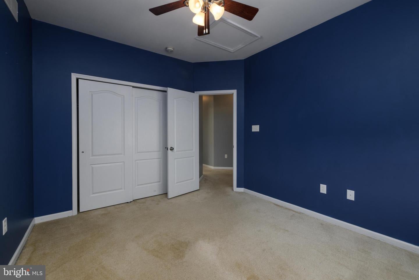 612 612 Socrates St, MIDDLETOWN, Delaware, 19709, USA, 4 Bedrooms Bedrooms, ,3 BathroomsBathrooms,Residential,For Sale,612 Socrates St,DENC2104706