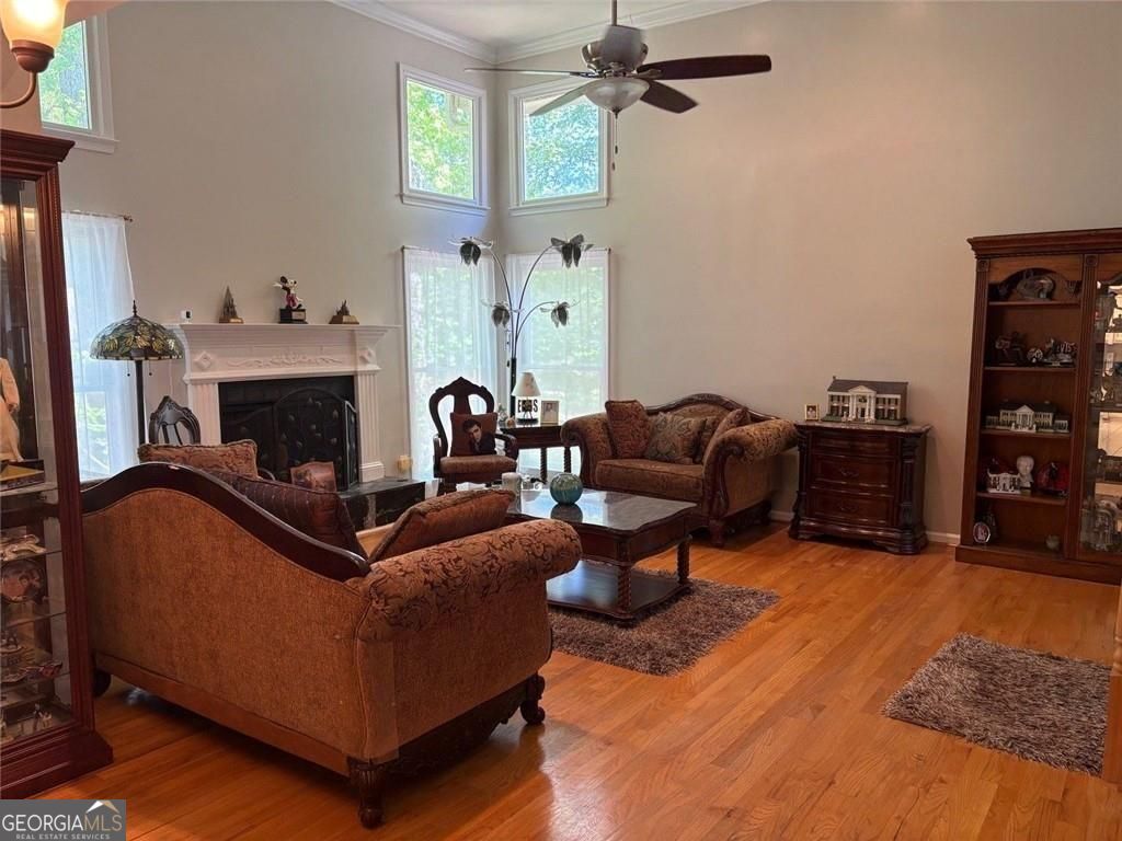 This residence is listed under appraised value and it is situated in a – image 7