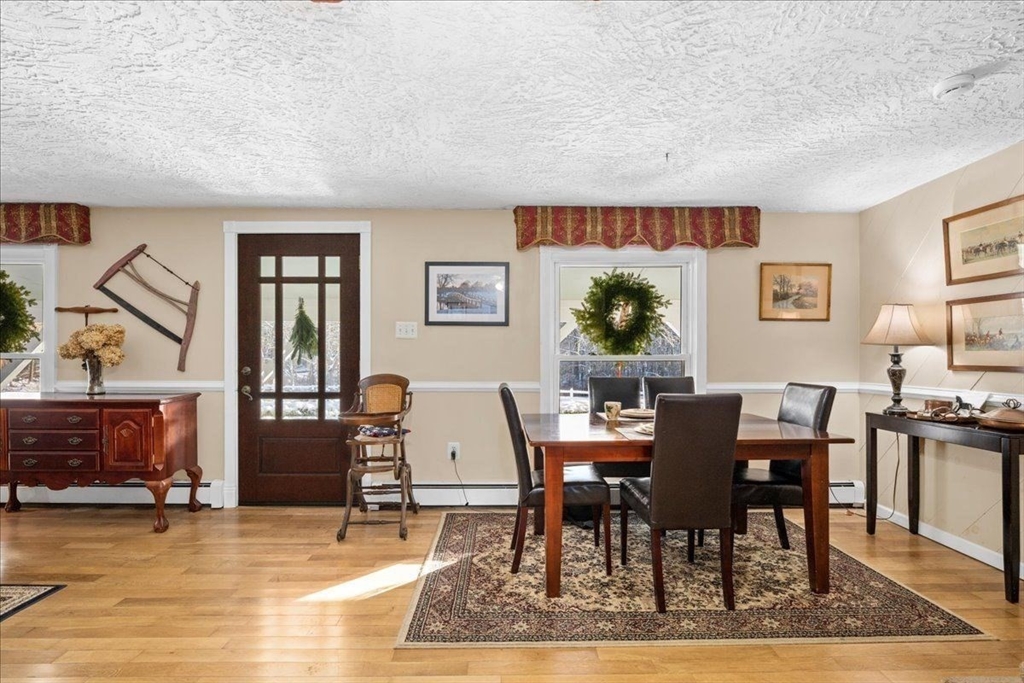 111 111 Northwest Road, Spencer, Massachusetts, 01562, USA, 5 Bedrooms Bedrooms, ,4 BathroomsBathrooms,Residential,For Sale,111 Northwest Road,43a23955-f5ec-4087-9b6f-029a8a