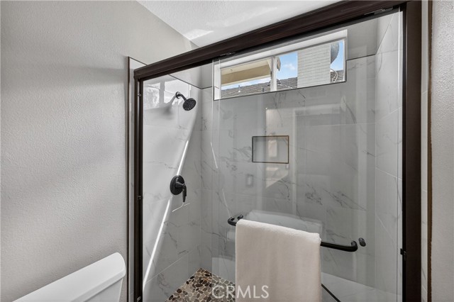 31866 31866 Stoney Creek, Rancho Santa Margarita, California, 92679, USA, 5 Bedrooms Bedrooms, ,3 BathroomsBathrooms,Residential,For Sale,31866 Stoney Creek,d183dd43-e739-49a2-ae70-f7e004