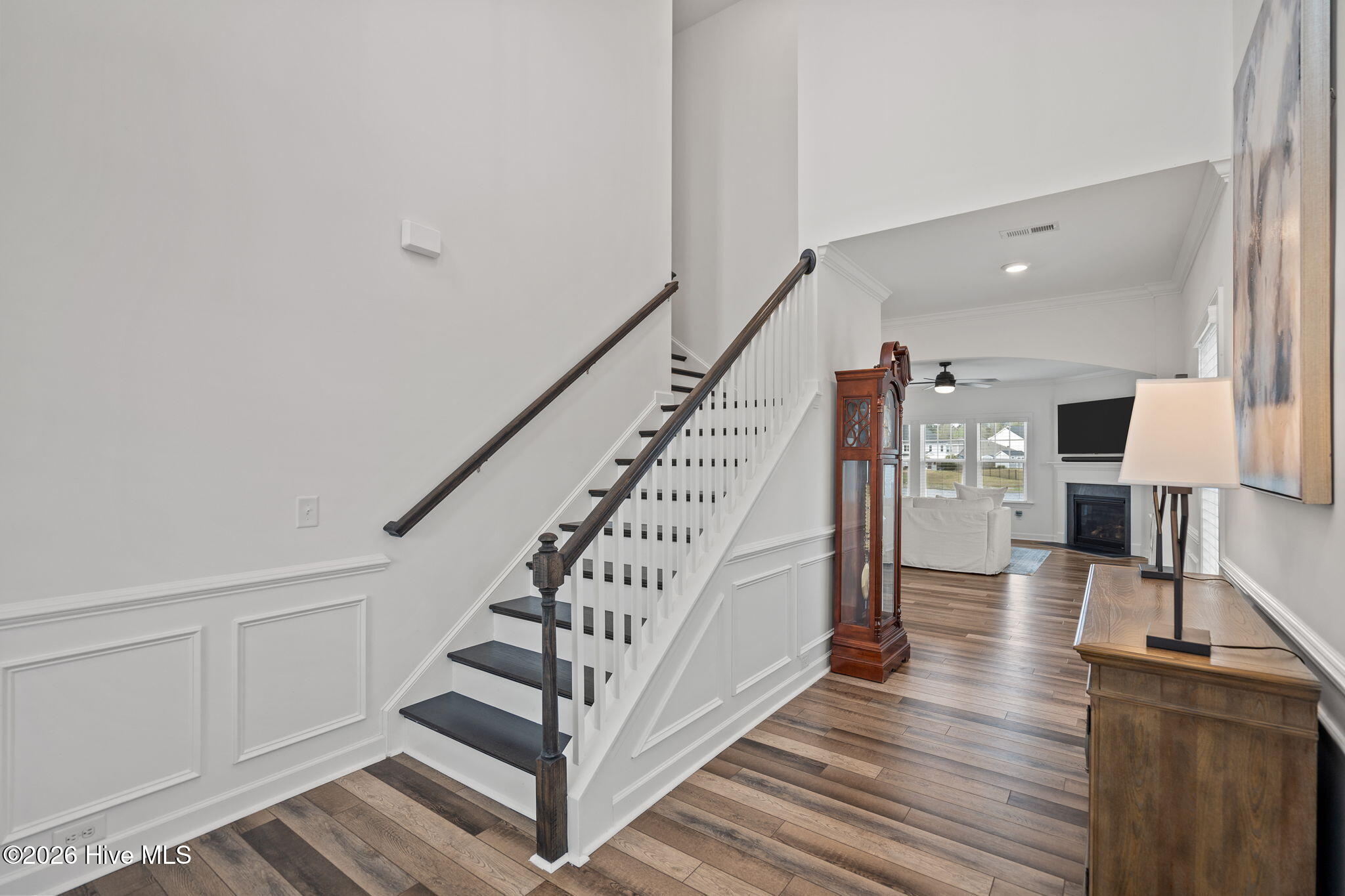 508 508 Dressage Way, Wilmington, North Carolina, 28411, USA, 6 Bedrooms Bedrooms, ,4 BathroomsBathrooms,Residential,For Sale,508 Dressage Way,100562858