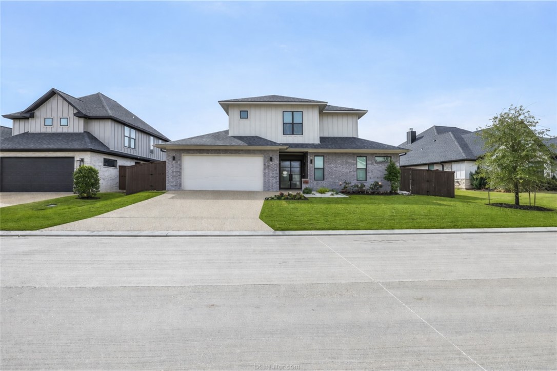 4906 4906 Pearl River Court, College Station, Texas, 77845, USA, 4 Bedrooms Bedrooms, ,5 BathroomsBathrooms,Residential,For Sale,4906 Pearl River Court,26003469