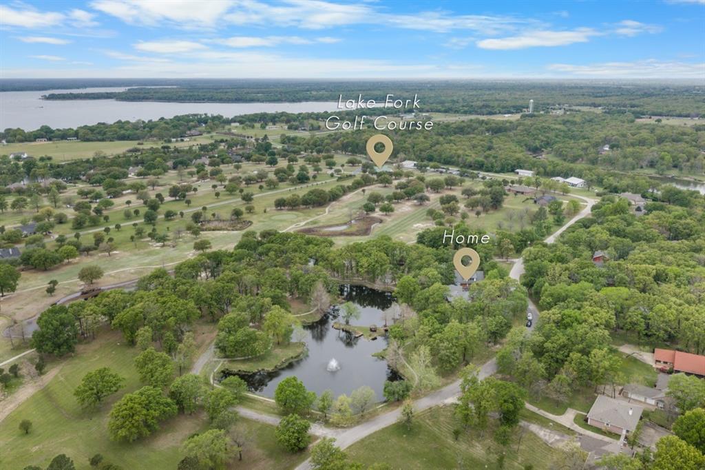 692 692 Private Road 5937, Emory, Texas, 75440, USA, 5 Bedrooms Bedrooms, ,6 BathroomsBathrooms,Residential,For Sale,692 Private Road 5937,9972a05f-a8b7-42f8-84d4-e29850