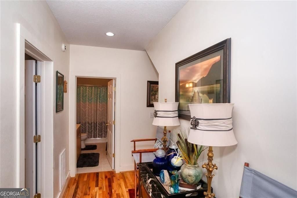 190 190 Raintree Court, Demorest, Georgia, 30535, USA, 4 Bedrooms Bedrooms, ,3 BathroomsBathrooms,Residential,For Sale,190 Raintree Court,10774321