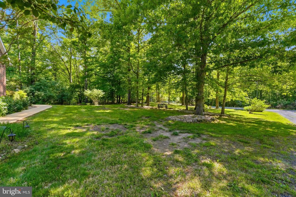 4145 4145 Running Quail Trail, Amissville, Virginia, 20106, USA, 3 Bedrooms Bedrooms, ,4 BathroomsBathrooms,Residential,For Sale,4145 Running Quail Trail,a0101371-3b9d-4316-80f8-affb95