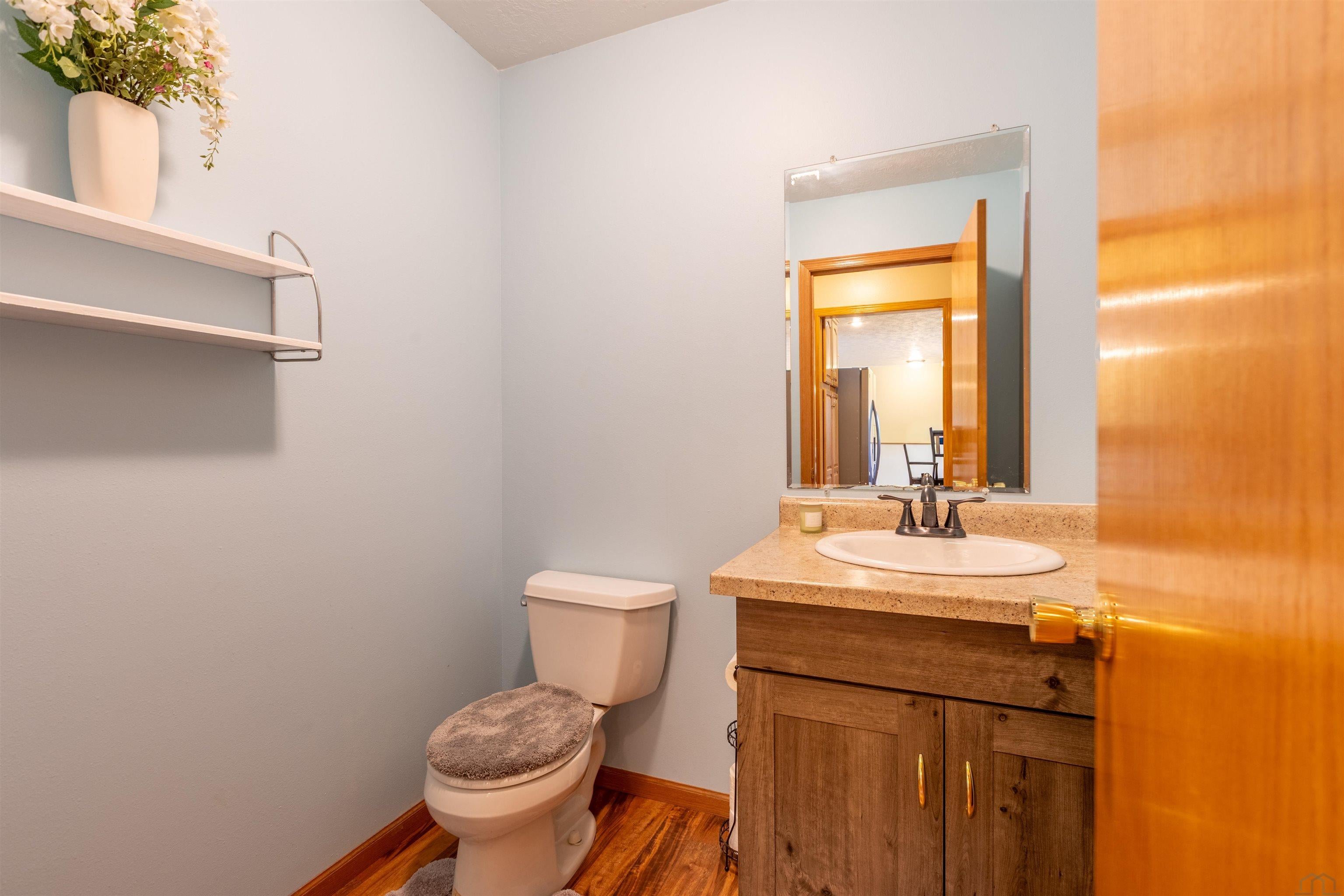 Tucked into just over 4.7 acres, this property delivers that rare mix – image 11