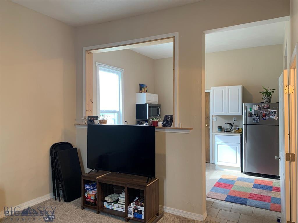 Annual gross rental income = $ 61,800. Cap Rate 6%. Newly and extensiv – image 28