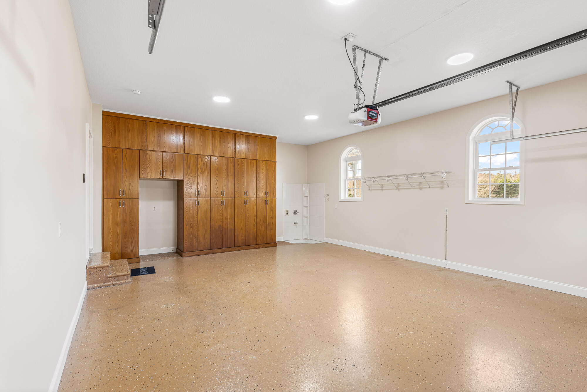 504 504 Lynnwood Drive, Athens, Tennessee, 37303, USA, 4 Bedrooms Bedrooms, ,4 BathroomsBathrooms,Residential,For Sale,504 Lynnwood Drive,20260134