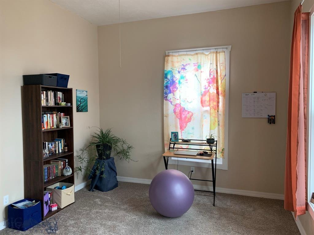 Annual gross rental income = $ 61,800. Cap Rate 6%. Newly and extensiv – image 29