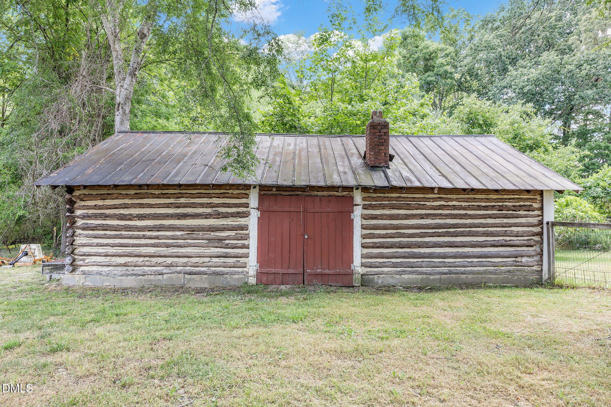 2204 2204 Us-158, Oxford, North Carolina, 27565, USA, 2 Bedrooms Bedrooms, ,2 BathroomsBathrooms,Residential,For Sale,2204 Us-158,10175135
