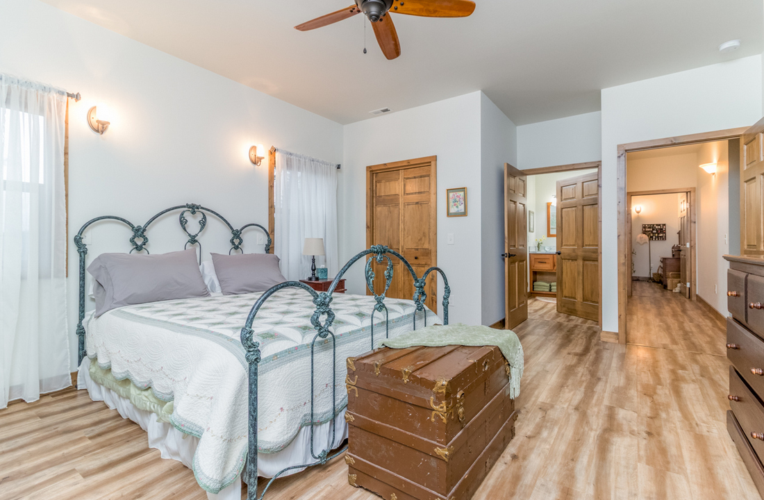 427 427 Wood Duck Lane, Bonners Ferry, Idaho, 83805, USA, 3 Bedrooms Bedrooms, ,2 BathroomsBathrooms,Residential,For Sale,427 Wood Duck Lane,cc178308-f014-4d2e-ac5a-8c284a