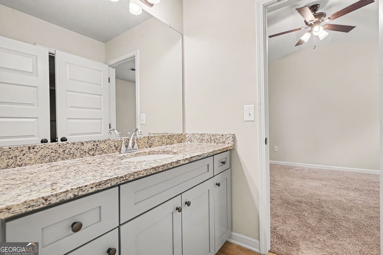 Why wait months for new construction when you can move into luxury tod – image 24