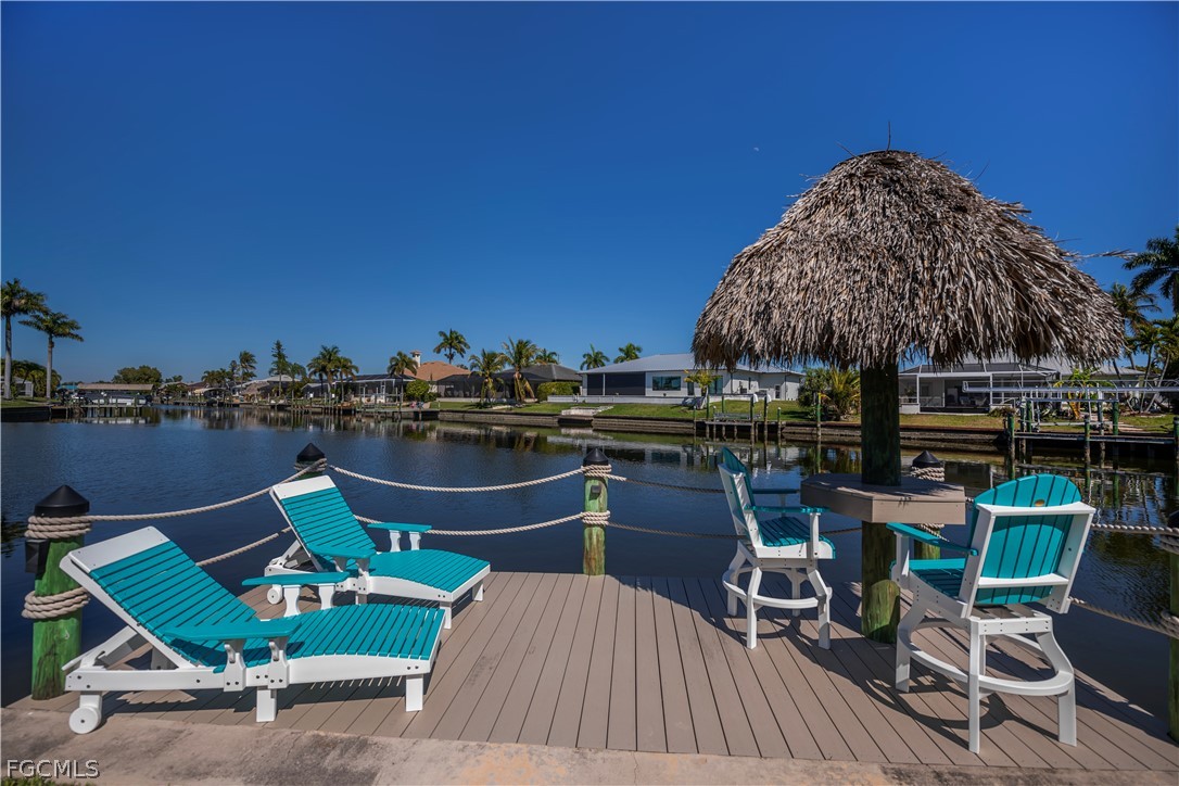 If youre looking for the perfect blend of luxury and Florida lifestyle – image 50