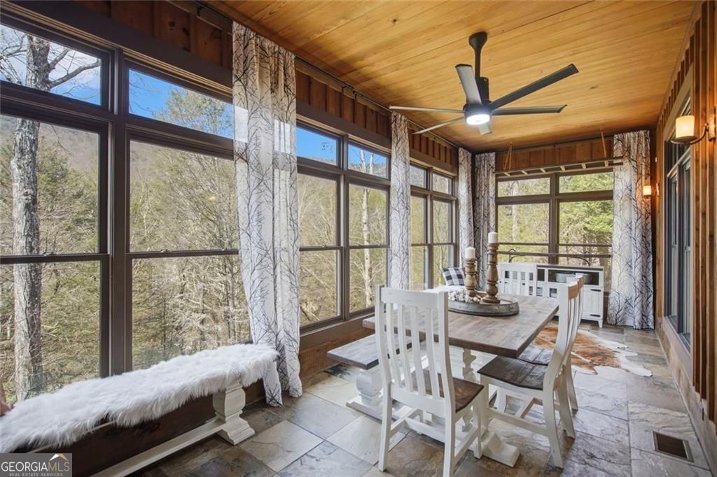 124 124 Wilderness Way, Ellijay, Georgia, 30536, USA, 5 Bedrooms Bedrooms, ,5 BathroomsBathrooms,Residential,For Sale,124 Wilderness Way,5e8cecf2-e8a9-40da-9ed2-1381e0