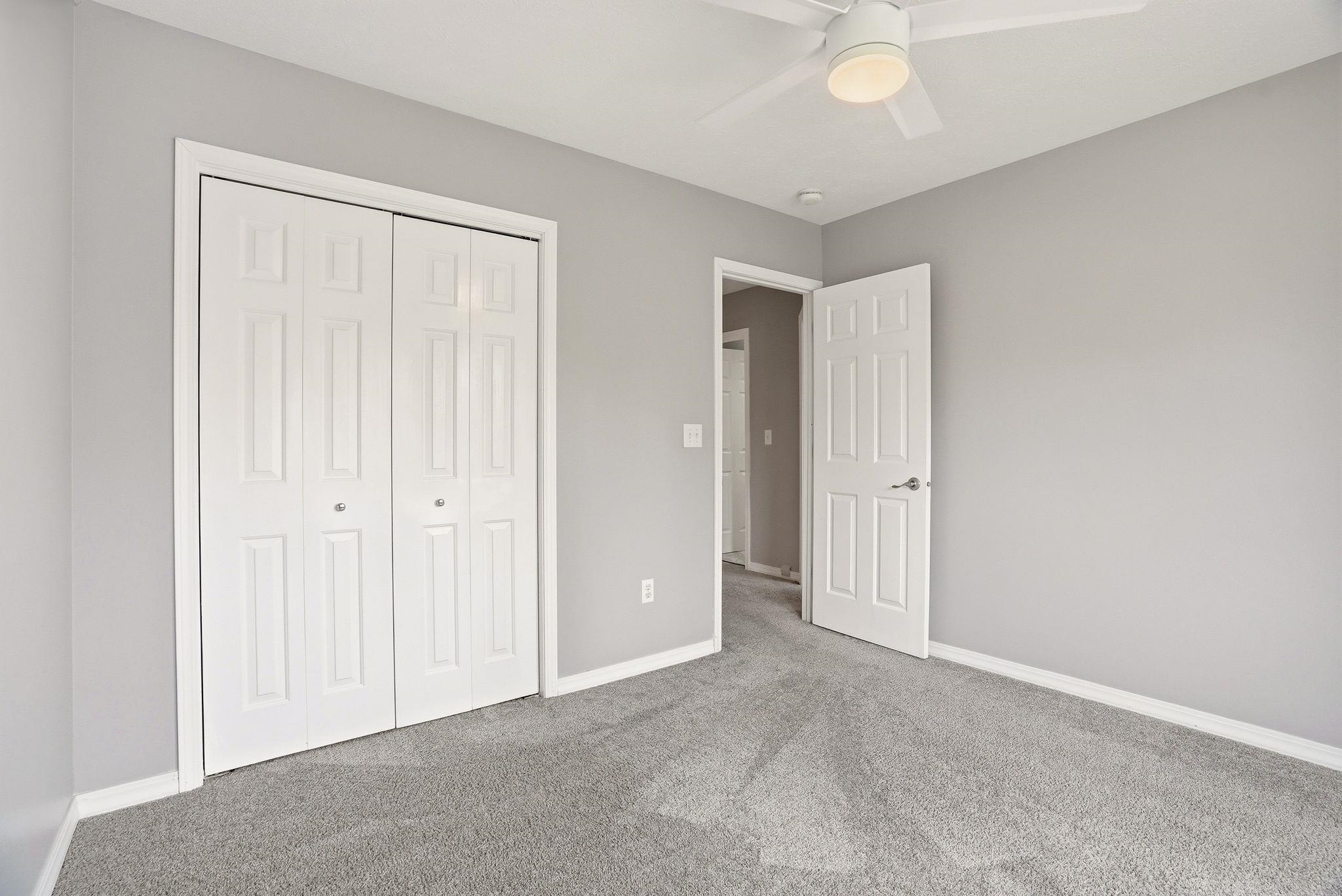 15111 15111 N Edencrest Dr, Spokane, Washington, 99208, USA, 4 Bedrooms Bedrooms, ,3 BathroomsBathrooms,Residential,For Sale,15111 N Edencrest Dr,202618712